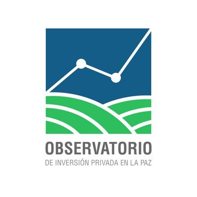 @ObservatorioIP