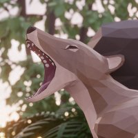 🦕🕸️Gabi🕸️🦕 (@gabipaleo) 's Twitter Profile Photo 🦕🕸️Gabi🕸️🦕 (@gabipaleo) 's Twitter Profile Photo