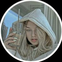 ڪـ๋بــཽੁـريآء متـً๋ـ๘ٌ๋ــمردٰة ⁞ (@ki_motm) 's Twitter Profile