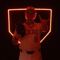 Bryce Krenek (@brycekrenek1) 's Twitter Profile