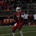 Hunter Humphries (@hunterh_09) Twitter profile photo Hunter Humphries (@hunterh_09) Twitter profile photo