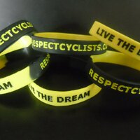 RESPECTCYCLISTS.COM (@respectcyclists) 's Twitter Profile