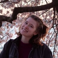 Lucy Anderson (@lucy_6463) Twitter profile photo