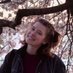 Lucy Anderson (@lucy_6463) Twitter profile photo Lucy Anderson (@lucy_6463) Twitter profile photo
