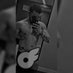 Dared Go Deeyay (@djdaredgo) Twitter profile photo Dared Go Deeyay (@djdaredgo) Twitter profile photo