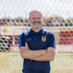Adam Evans (@adamevanssfa) Twitter profile photo Adam Evans (@adamevanssfa) Twitter profile photo