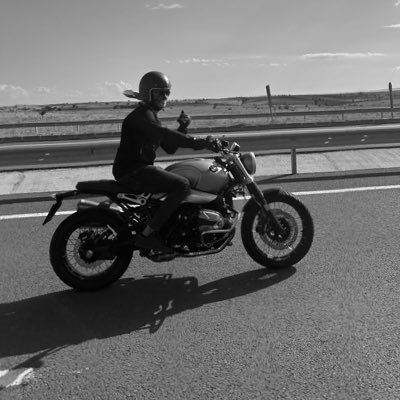 NoinaL's profile picture. 