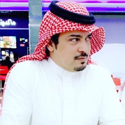 اللهم اغفر لوالدي وأمدهم بالصحة والعافية وأطل عمرهم في طاعتك يا أرحم الراحمين : abonaifmk