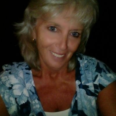 DeWinterMarina1's profile picture. Liever een gelukkige dwaas,dan een gekweld genie.