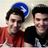 clubfansdepablo's profile image