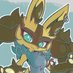 🐺 Loba ♀ ~ ( Comms Open ) (@shion_lobaart) Twitter profile photo 🐺 Loba ♀ ~ ( Comms Open ) (@shion_lobaart) Twitter profile photo