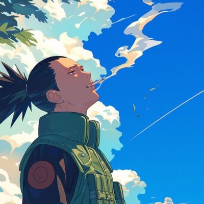 Ego_beaucoup's profile picture. Live. Love. Anime. Poseidon and Athena's love child. really just a whore.