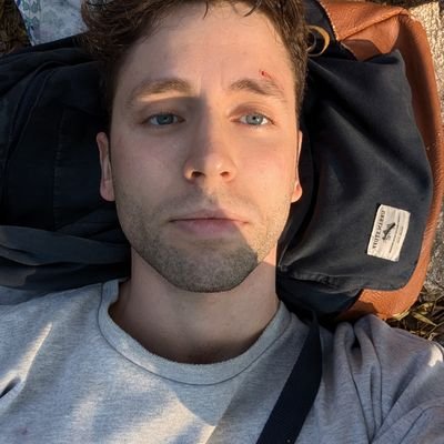 mateopuiggarcia's profile picture. 