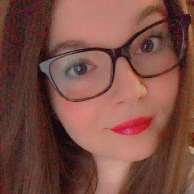 AnneSophie1908's profile picture. 