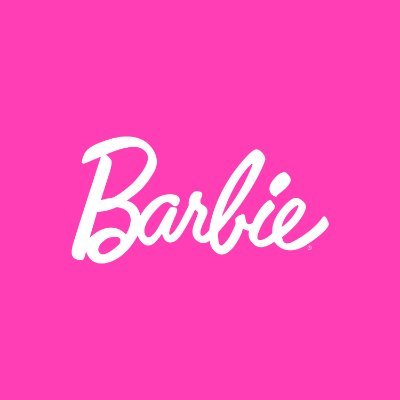 Barbie Profile