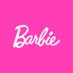 Barbie (@barbie) Twitter profile photo Barbie (@barbie) Twitter profile photo