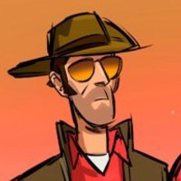 Sssec in the street (OPEN COMMISSIONS) (@mahtttate) 's Twitter Profile Photo Sssec in the street (OPEN COMMISSIONS) (@mahtttate) 's Twitter Profile Photo