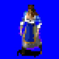Fartceil (@fartceil) 's Twitter Profile