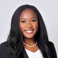 Lovette Azap (@love_azap) 's Twitter Profile