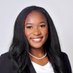 Lovette Azap (@love_azap) Twitter profile photo Lovette Azap (@love_azap) Twitter profile photo