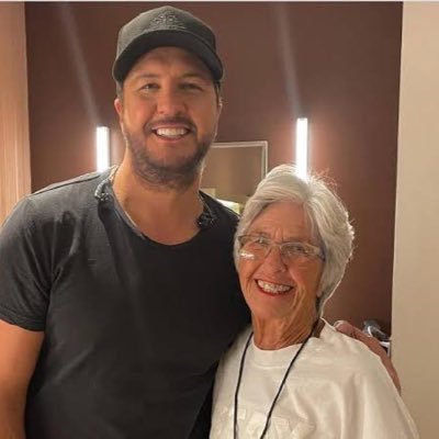 thanks for being one of my son fan and I really appreciate all your efforts in supporting my son music May God bless you and your family