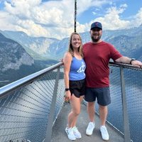 Travis Knops (@travknops) 's Twitter Profile