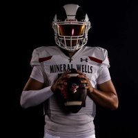 Owen Gadd (@owengadd2025) 's Twitter Profile