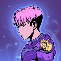 yellowpanther 💎 (@yellowpantherx) 's Twitter Profile Photo yellowpanther 💎 (@yellowpantherx) 's Twitter Profile Photo