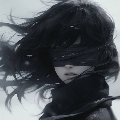 r1asgod's profile picture. 