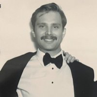 Sam Bradbury (@sam_bradbury_) 's Twitter Profile