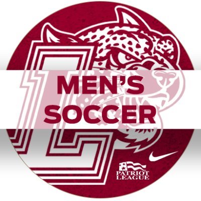 Lafayette Soccer Profile