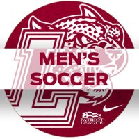 Lafayette Soccer (@lafayettemsoc) 's Twitter Profile