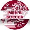 LafayetteMSOC's profile picture. Official X account of the Lafayette College Men's Soccer Team. 8x Patriot League Champions #RollPards