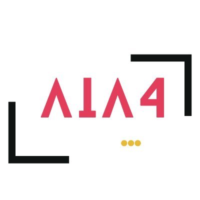 AIAutomationFor's profile picture. 