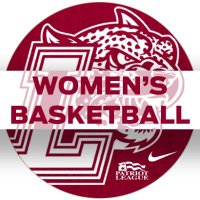 Lafayette WBB (@lafayettewbb) 's Twitter Profile