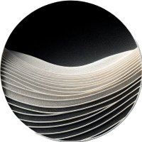 Pantheon Insights (@pantheoninsight) 's Twitter Profile