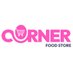 🎀Corner Food Store🎀 (@chefscornerng) Twitter profile photo 🎀Corner Food Store🎀 (@chefscornerng) Twitter profile photo