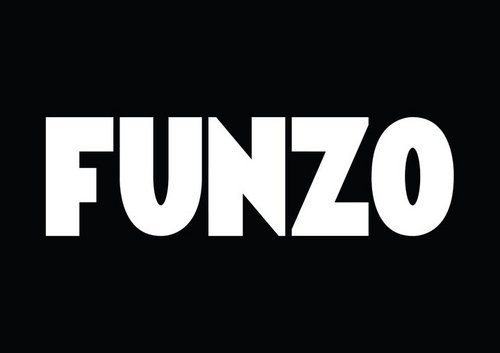 FunzoMusic's profile picture. 