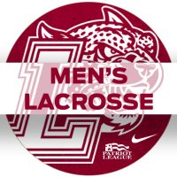 Lafayette Men’s Lacrosse (@lafayettemlax) 's Twitter Profile Photo Lafayette Men’s Lacrosse (@lafayettemlax) 's Twitter Profile Photo
