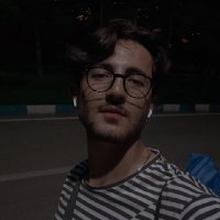 Mehmet BASUT (@memet__65) 's Twitter Profile