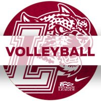 Lafayette Volleyball (@lafcolvball) 's Twitter Profile Photo Lafayette Volleyball (@lafcolvball) 's Twitter Profile Photo