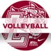 Lafayette Volleyball (@lafcolvball) Twitter profile photo Lafayette Volleyball (@lafcolvball) Twitter profile photo