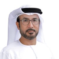 غانم بن مبارك الهاجري (@ghanimalhajeri) 's Twitter Profile Photo غانم بن مبارك الهاجري (@ghanimalhajeri) 's Twitter Profile Photo