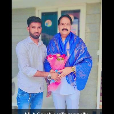 AmerMohdMohdAm1's profile picture. 