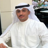 سالم سعود الهديه (@salim_alhadiah) Twitter profile photo