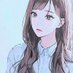 Rina 🔖 読書 (@070_rina) Twitter profile photo Rina 🔖 読書 (@070_rina) Twitter profile photo