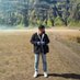 Julian (@pemuda_berdikar) Twitter profile photo Julian (@pemuda_berdikar) Twitter profile photo