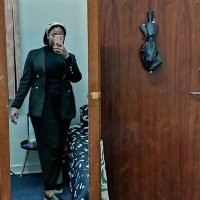 Sandii (@sandii_busakwe) 's Twitter Profile