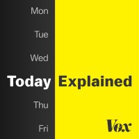 Today, Explained (@today_explained) 's Twitter Profile