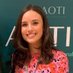 Mairéad (@mairead_macc) Twitter profile photo Mairéad (@mairead_macc) Twitter profile photo
